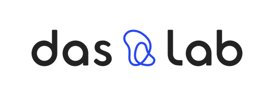 das lab logo