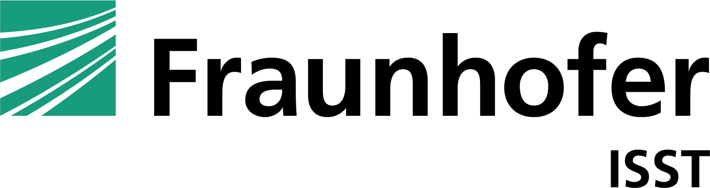 Logo von frauenhofer