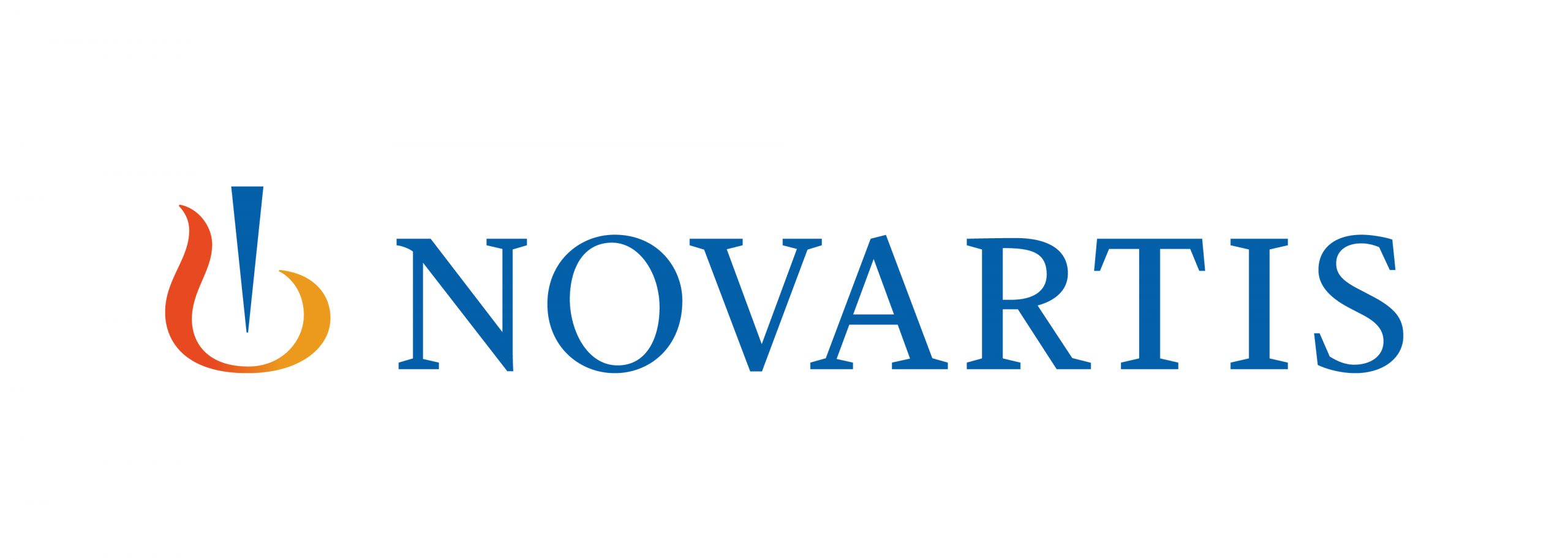 Novartis Logo scaled