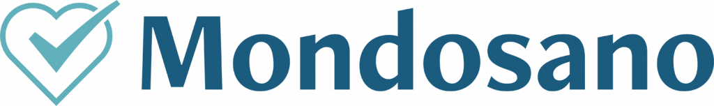 Mondosano Logo