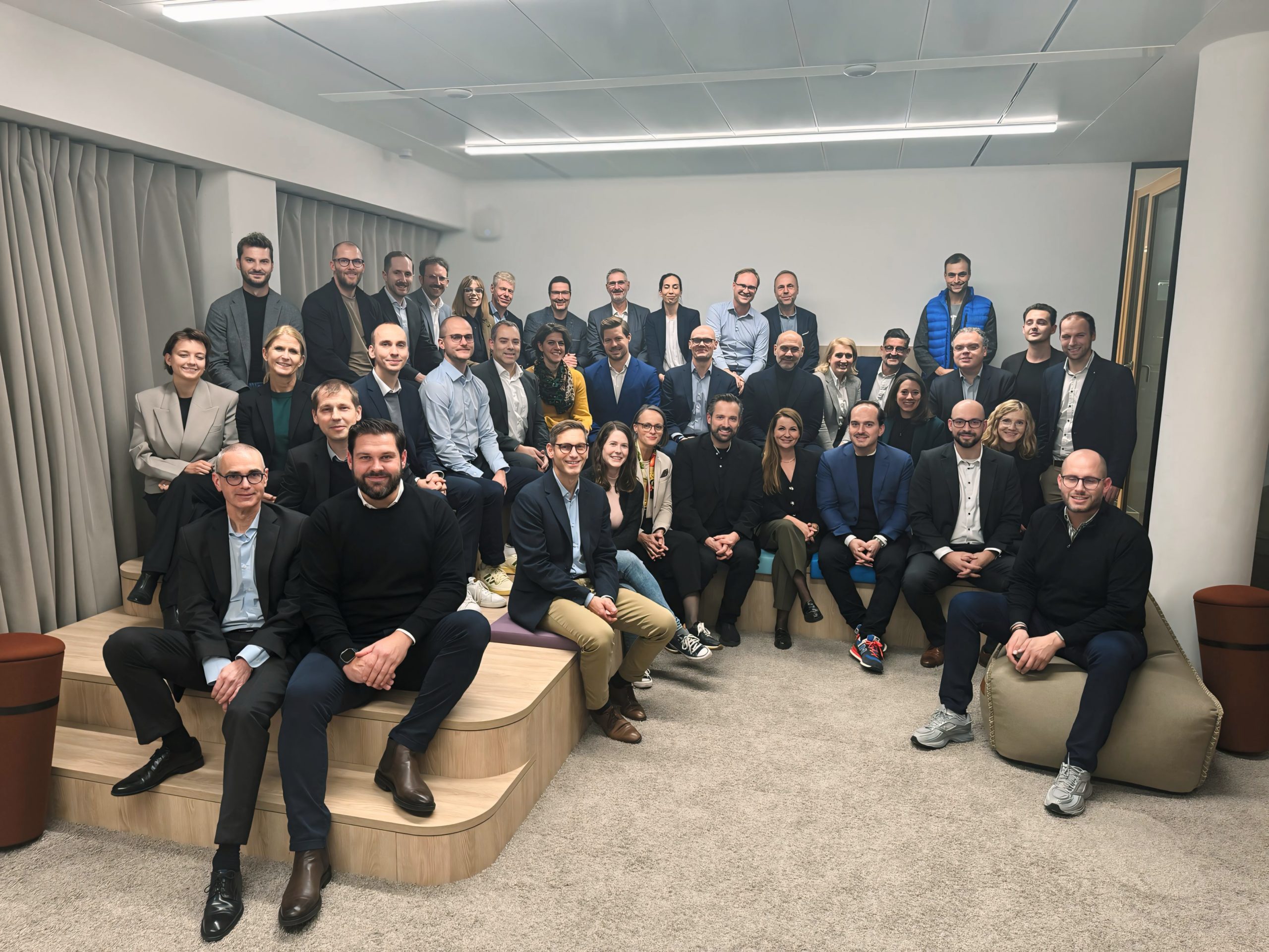 20241114_sphinx_Vereinsgründung