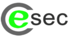 esec Logo