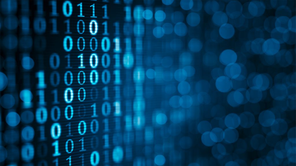 Blogbeitrag real world