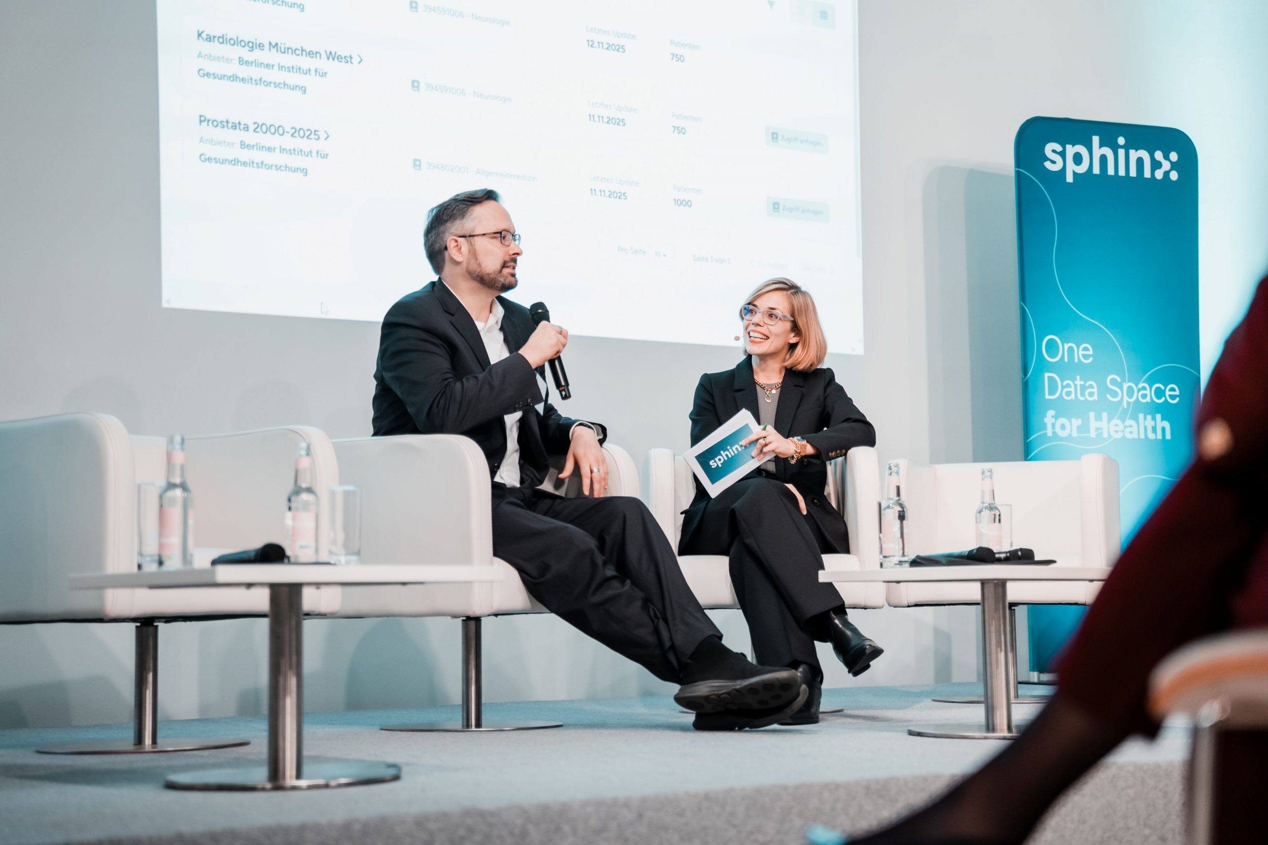 SPHIN-X EVENT25-02 2