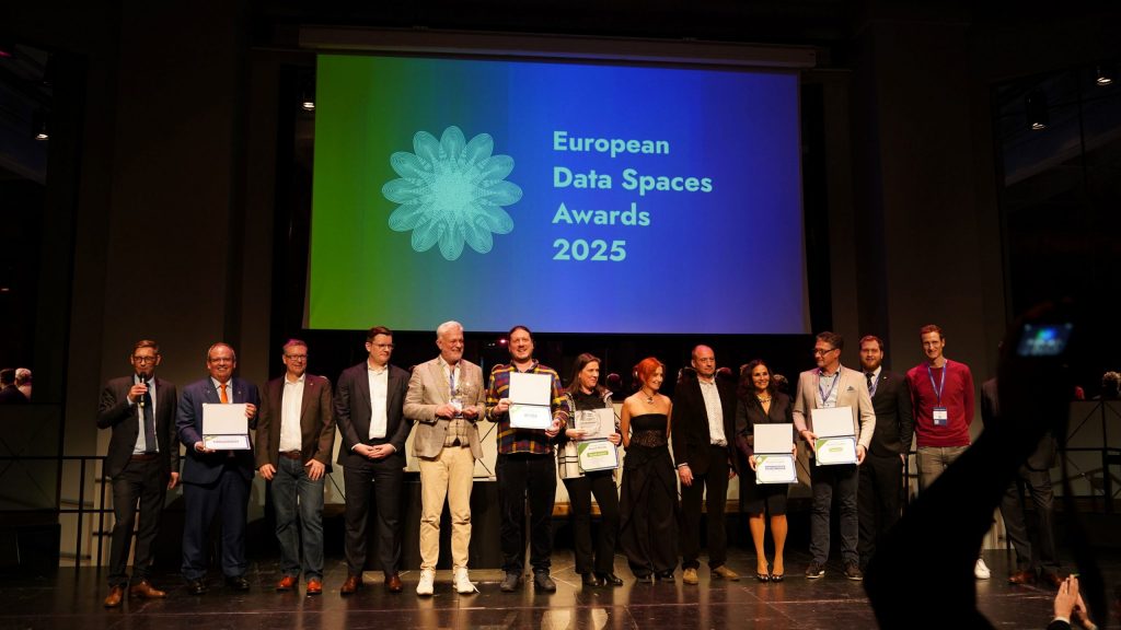 2026 sphinx edsa award3