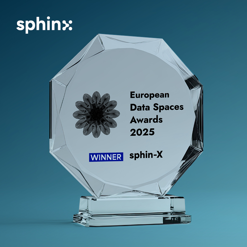 20260211_sphin-X_SoMe_gewonnen2