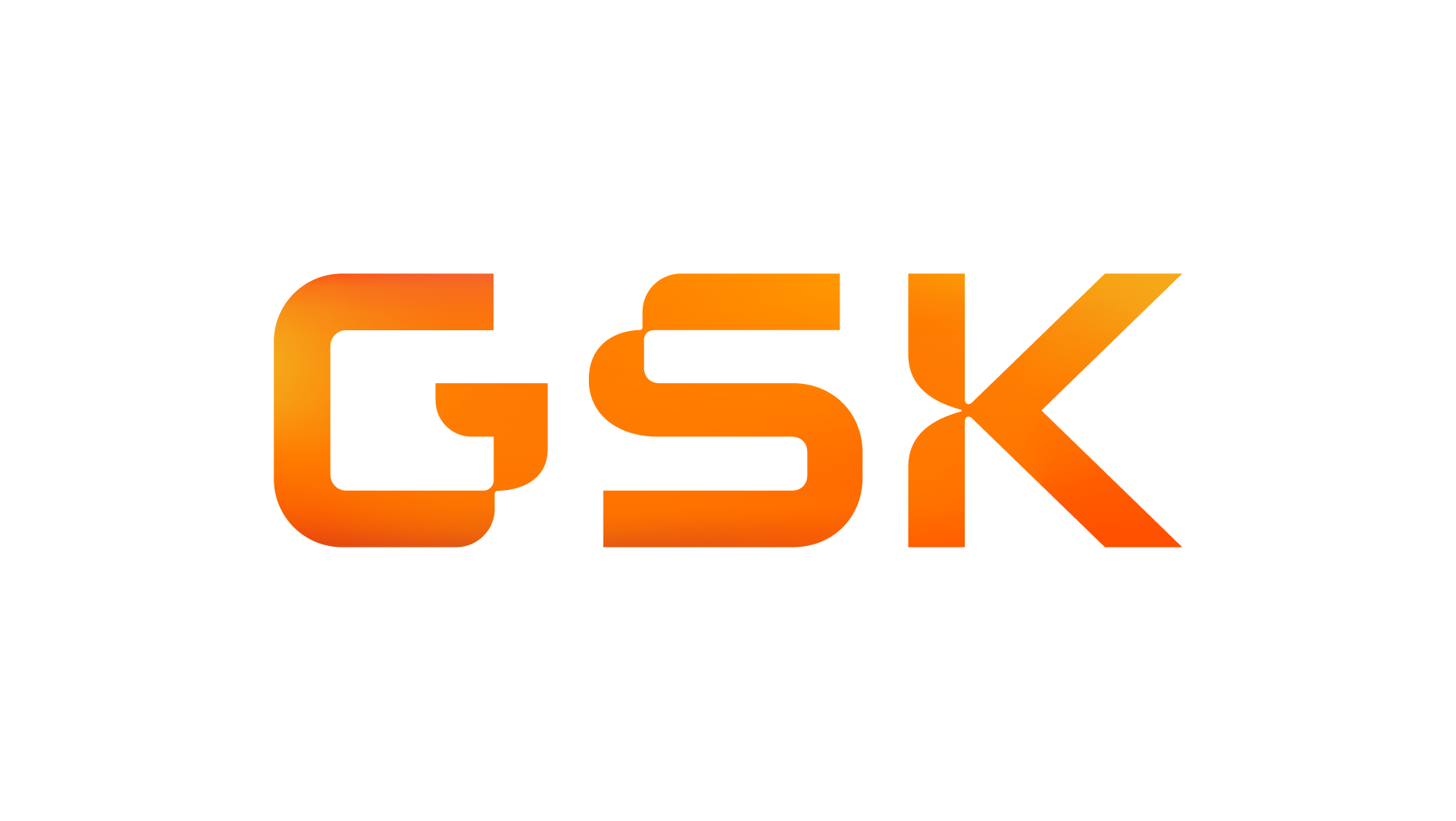 GSK Brandmark Full Colour RGB 29859