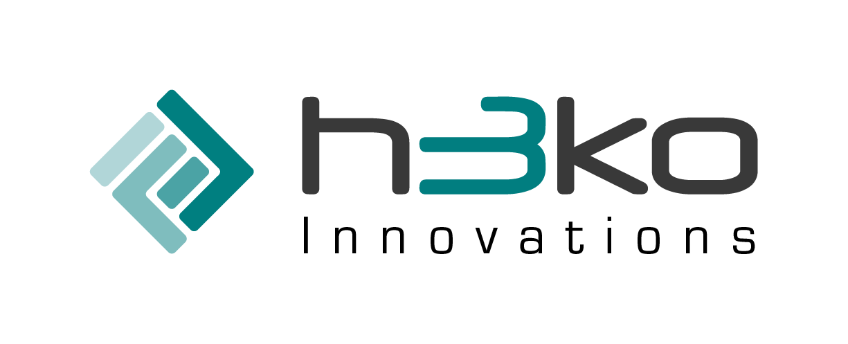 innovations 22 08 2024 1