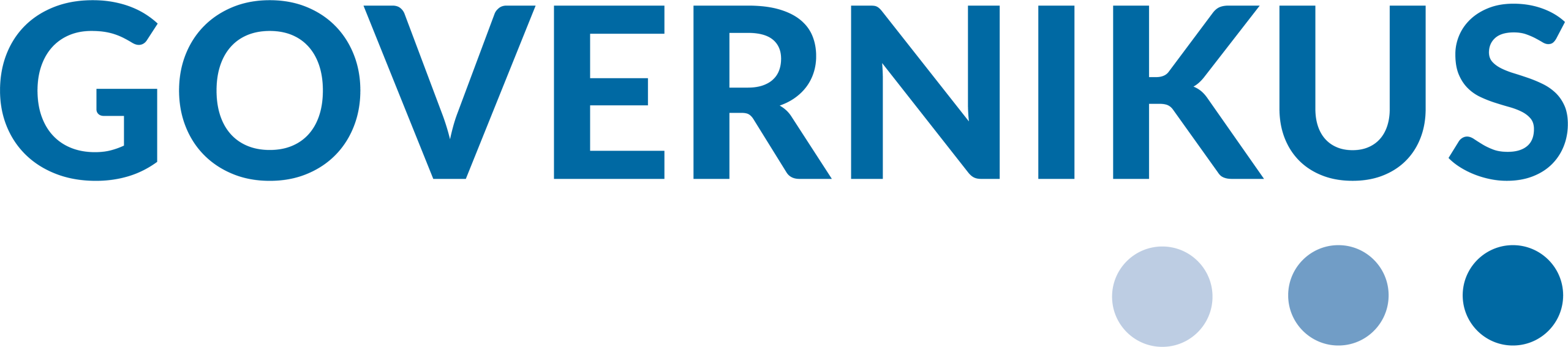 logo 2026 8 12 11 56 25