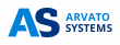 ARVATO-SYSTEMS_Logo_Horizontal_Original_RGB