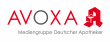 Avoxa_logo_mitweißemRand_rgb