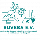 BUVEBA_Logo_ausgeschrieben_ohne_Website_V2
