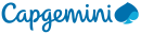 Capgemini_Logo_Color.png