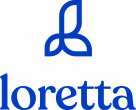 Copy of Logo stacked blue@2x (002)