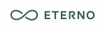 ETERNO Logo