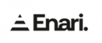 Enari_Logo