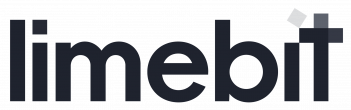 Limebit Wordmark-Logo
