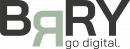 Logo BRRY