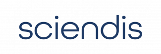 Logo_sciendis