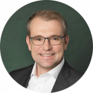 Martin Zacharias_Symposium_rund