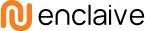 enclaive-logo enclaive-logo