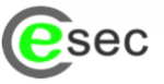 esec_Logo