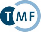 logo-download-tmf-logo-bildmarke-rgb